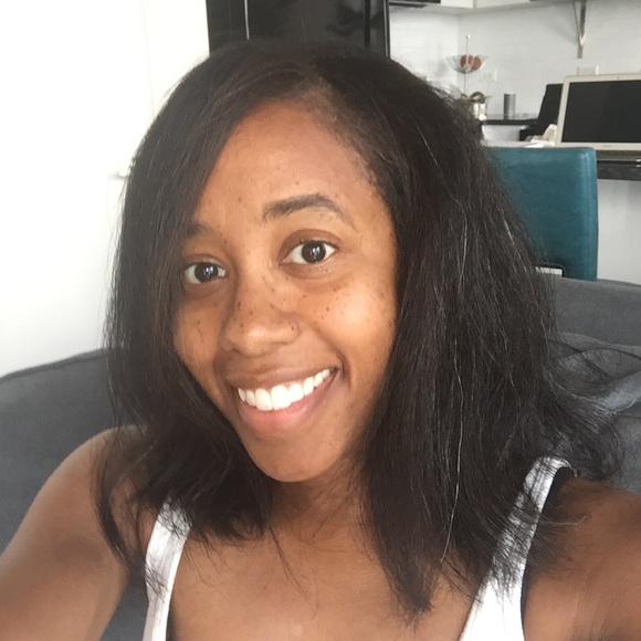 Meet your Posher, Ronnie - Picture 1 of 1